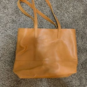 ABLE Mayume Tote